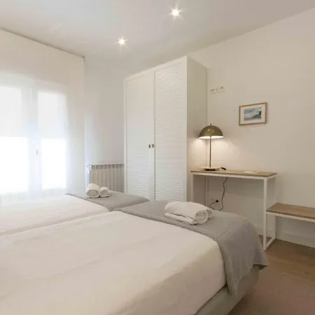 The Collection - Belvedere Апартаменты