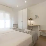 The Collection - Belvedere Apartment