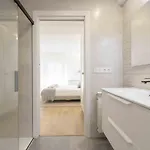 The Collection - Belvedere Apartment *