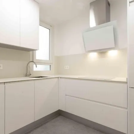 Appartement The Collection - Belvedere