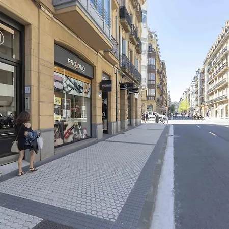 Appartamento The Collection - Belvedere