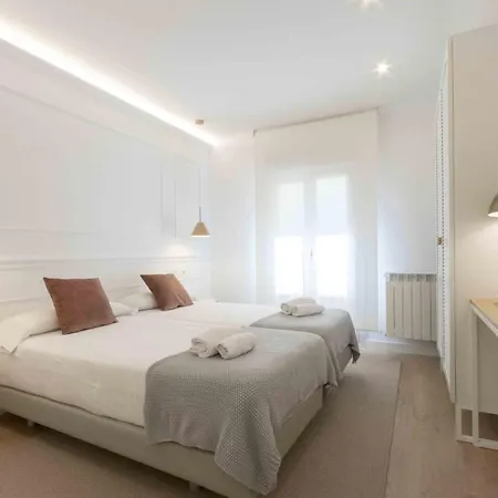 Appartamento The Collection - Belvedere *